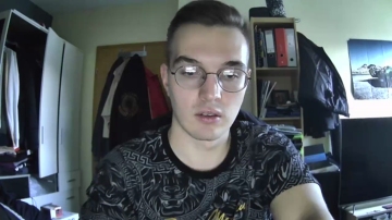 2svens  07-11-2021 video cum